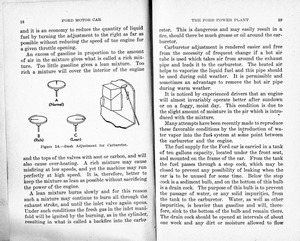 1917 Ford Car & Truck Manual-028-029.jpg